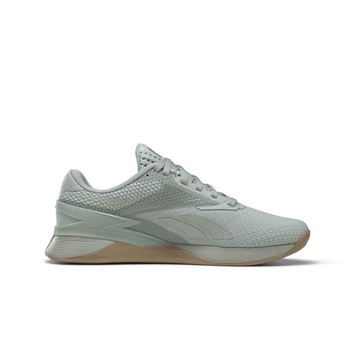Sapatilhas de Desporto Mulher Reebok HP6056