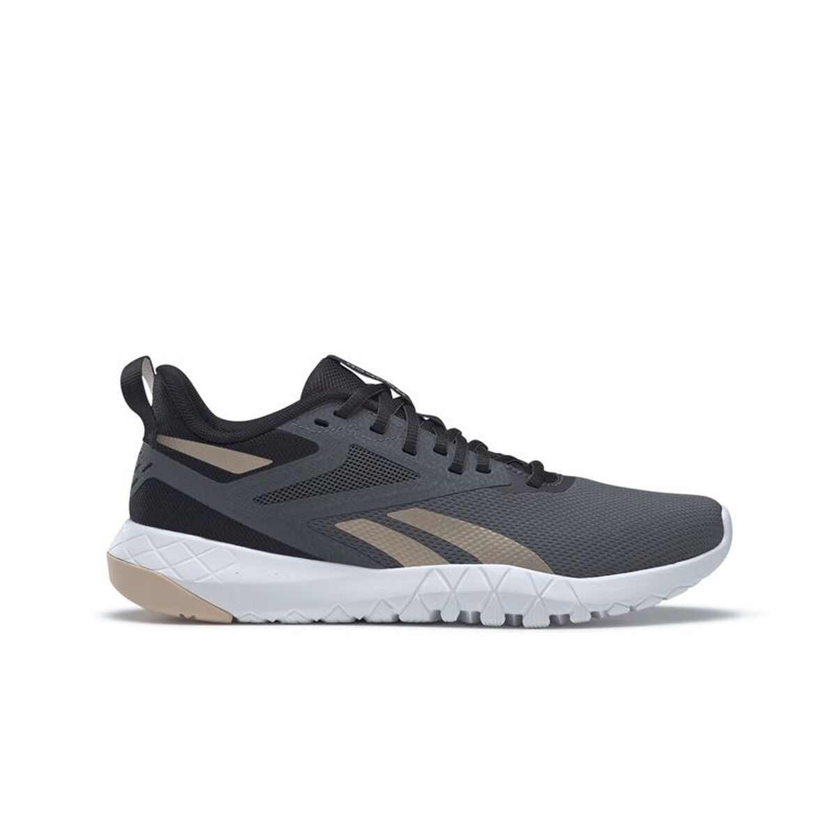 Sapatilhas de Desporto Mulher Reebok HP9220