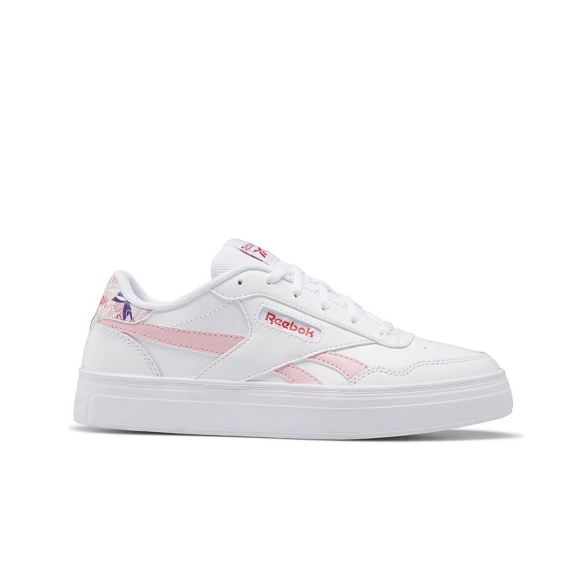Sapatilhas de Desporto Mulher Reebok HR0144
