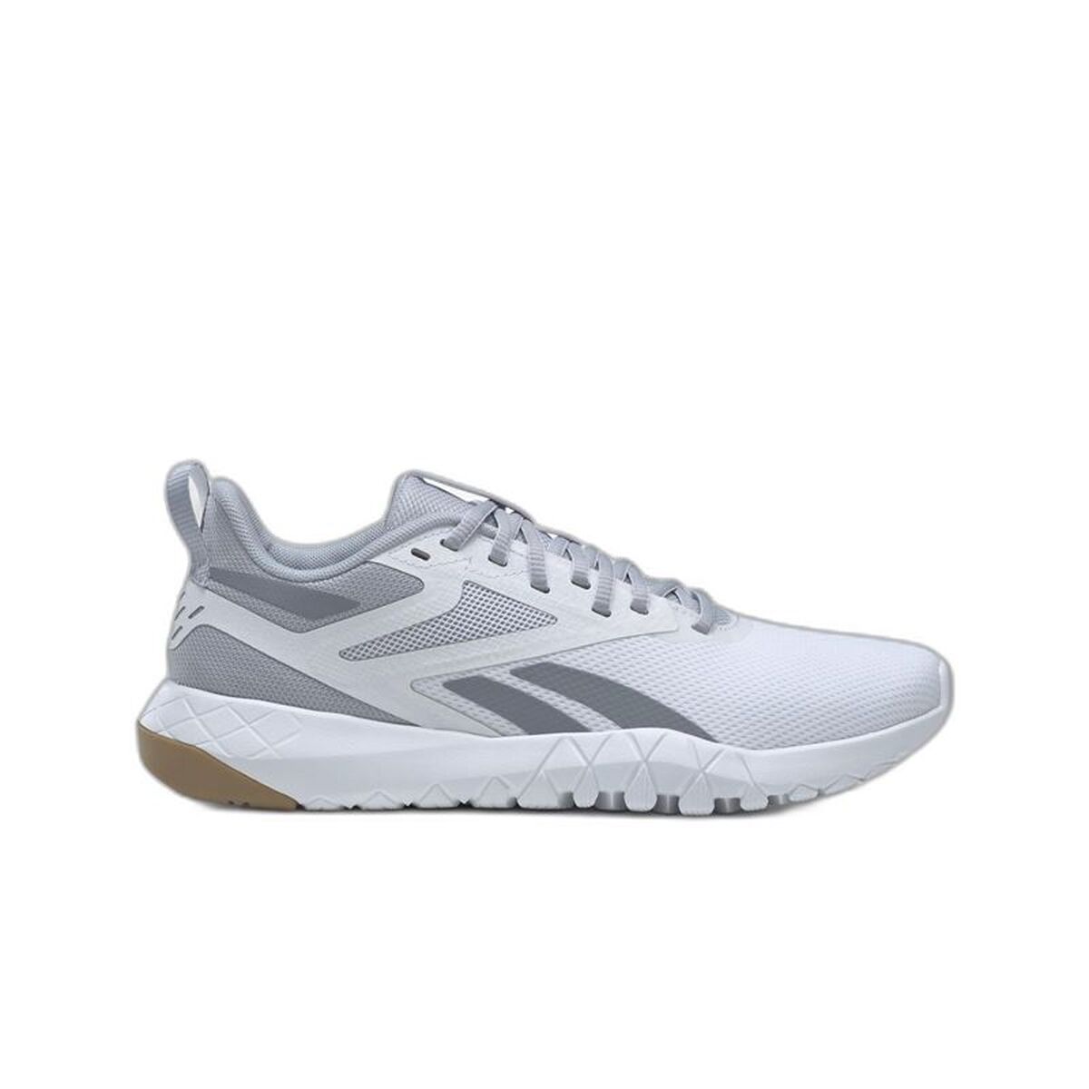Sapatilhas de Desporto Mulher Reebok HR0405