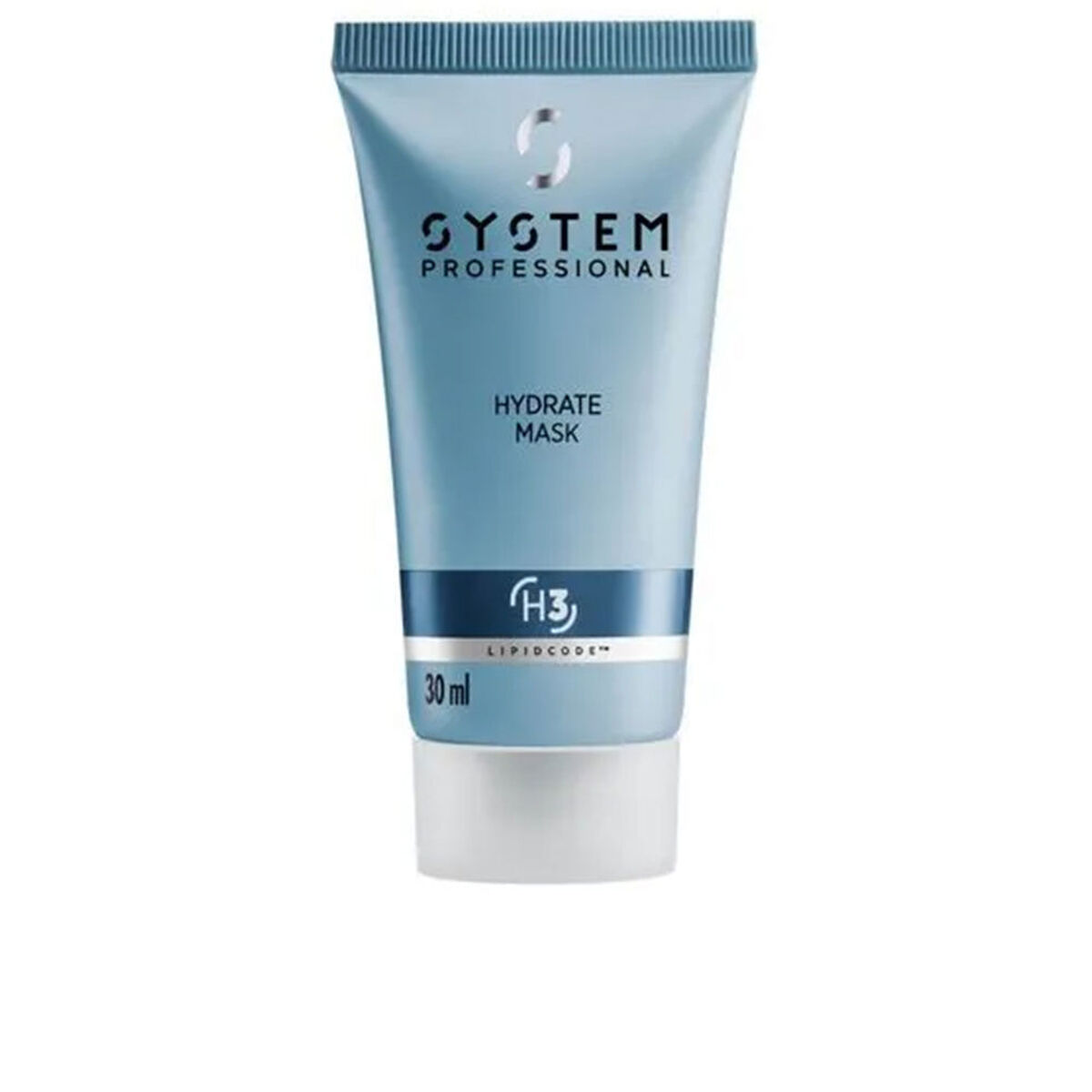 Máscara Capilar System Professional SP HYDRATE 30 ml
