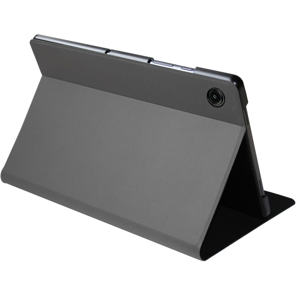 Capa para Tablet Silver HT 112011640199