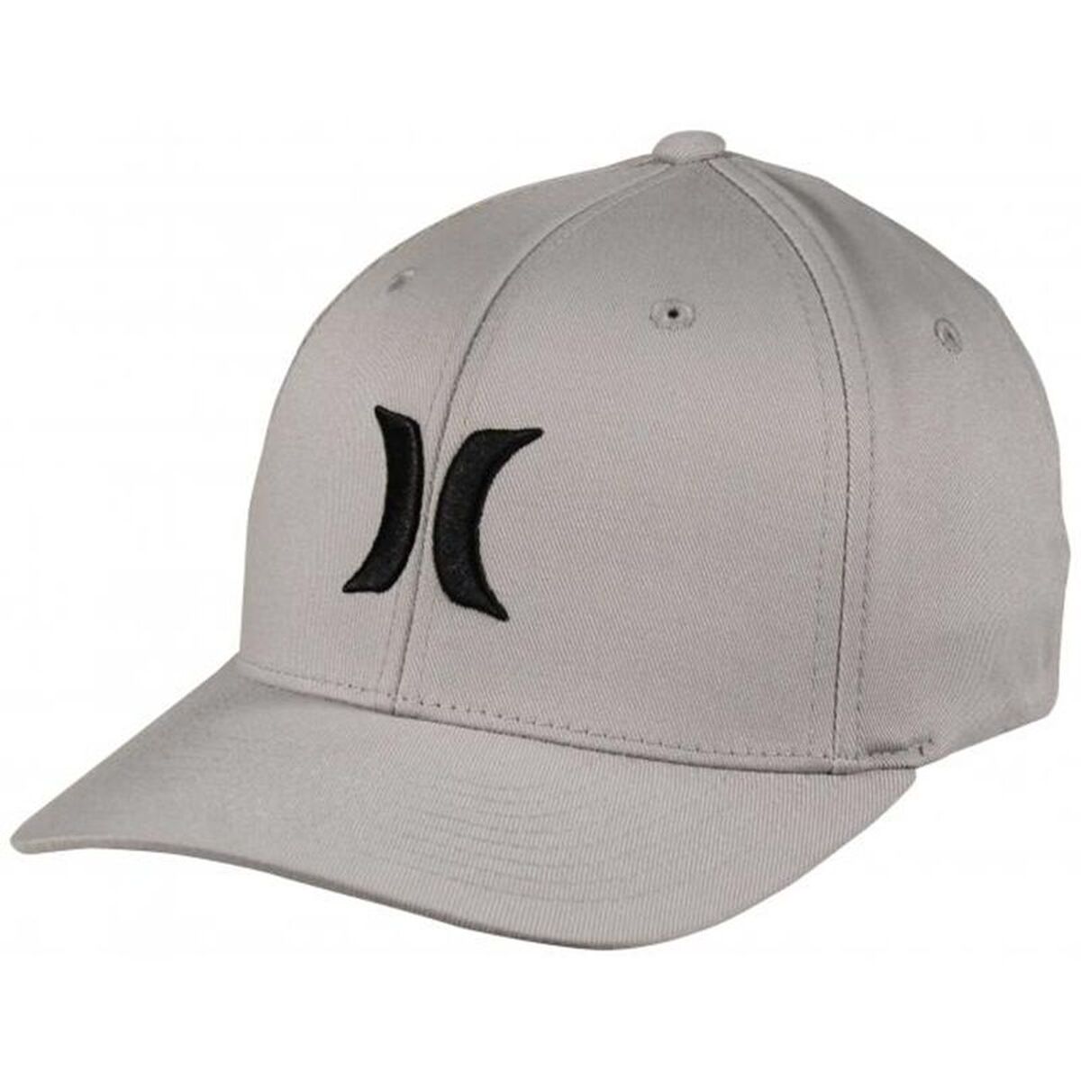 Boné de Desporto Hurley One And Only L/XL