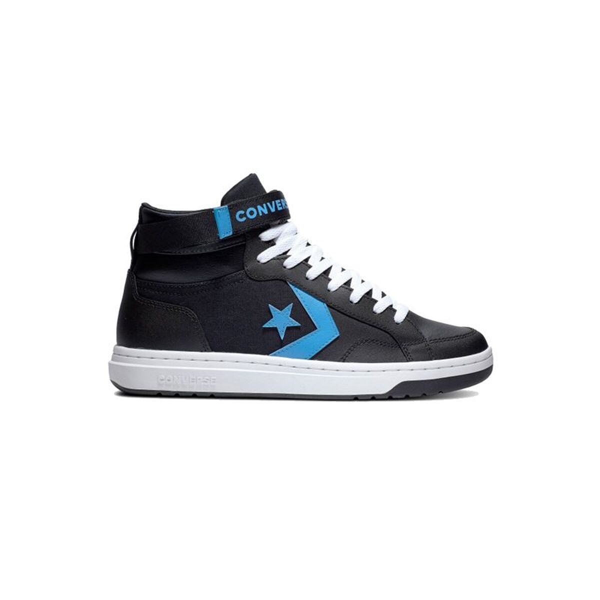 Ténis Casual Homem Converse A02853C 40