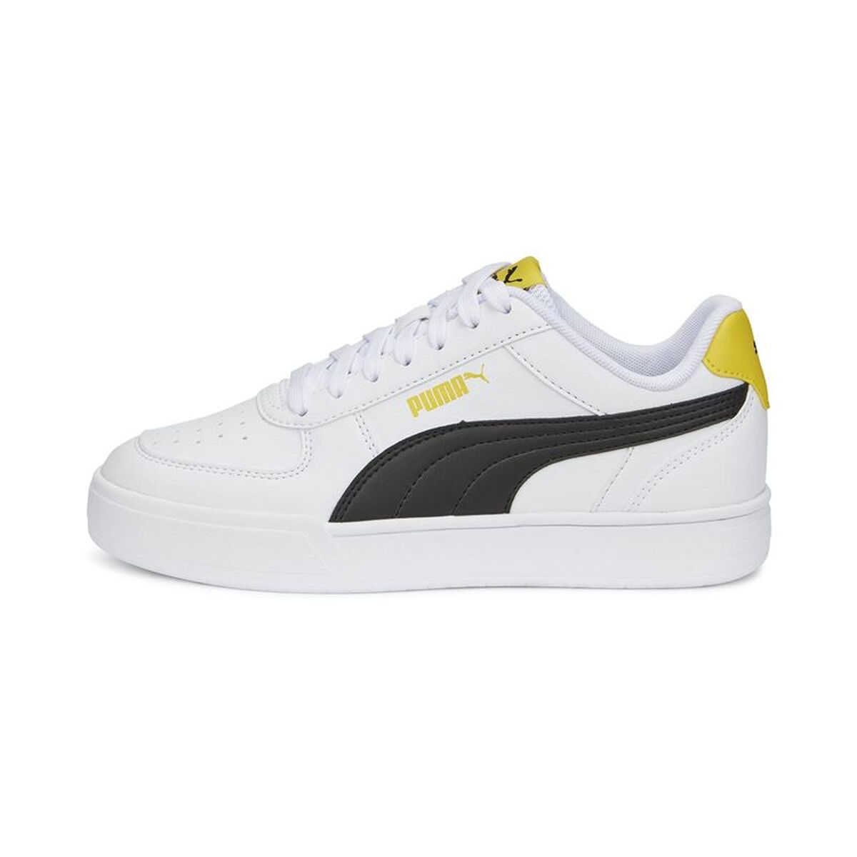 Sapatilhas de Desporto Infantis Puma 382056 14