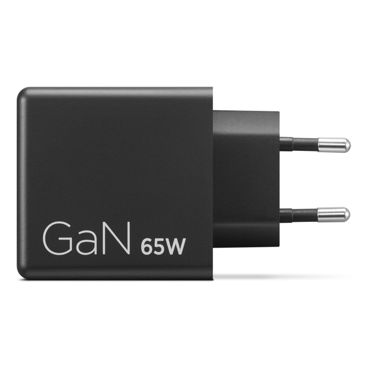 Adaptador de Corrente Lenovo 40AW065BEU Preto 65 W