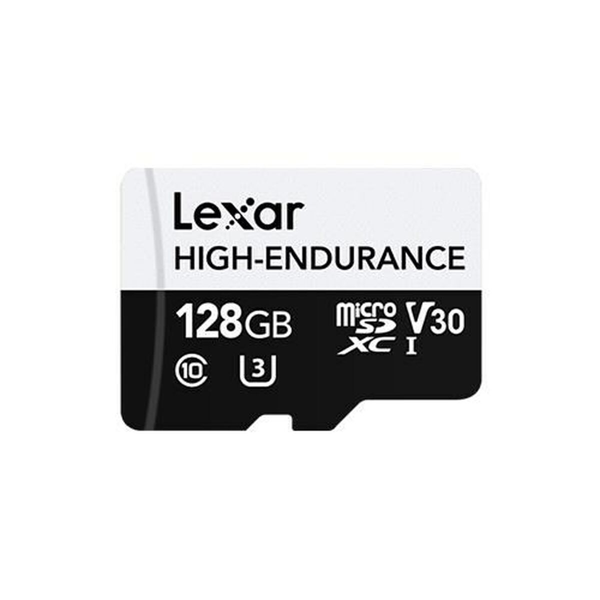 Memória USB Lexar LMSHGED128G-BCNNG 128