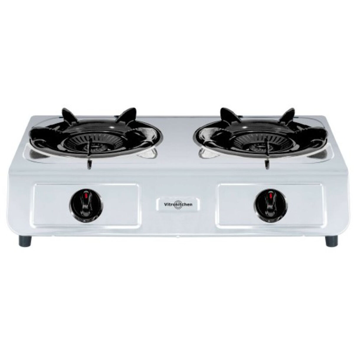 fogão a gás Vitrokitchen 275IB