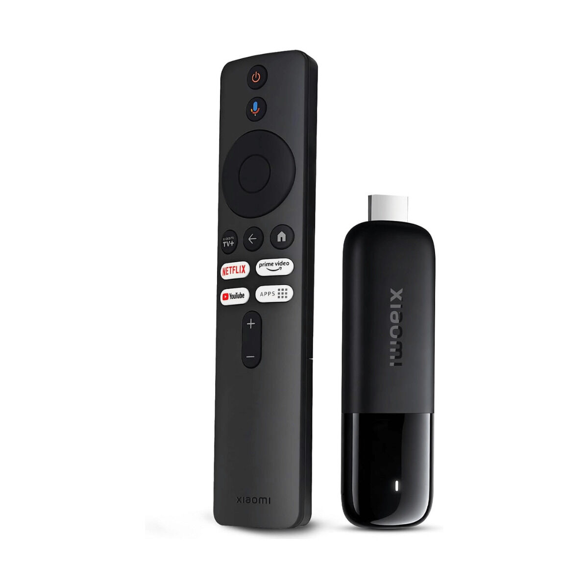 Dispositivo de Streaming Xiaomi PFJ4197EU