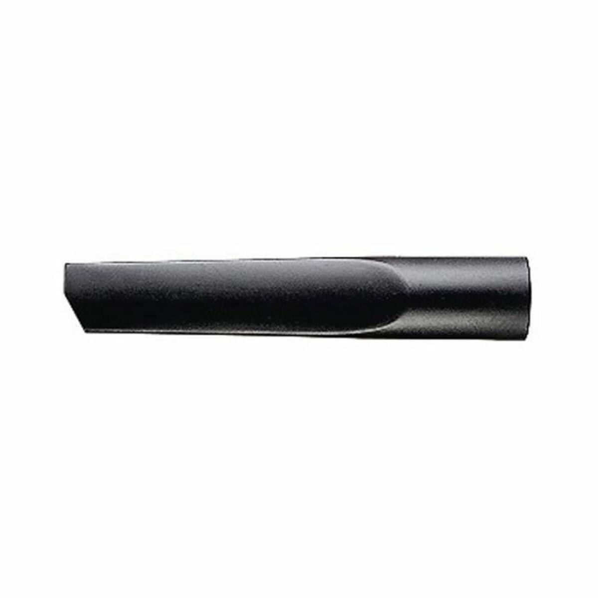 Filtro de aspirador BOSCH 2607000165