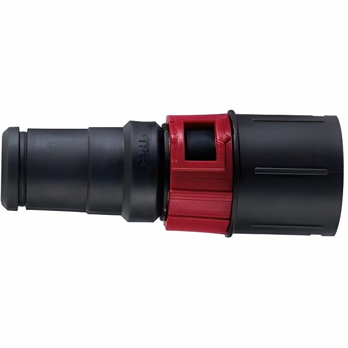 Filtro de aspirador BOSCH GAS 20LSFC
