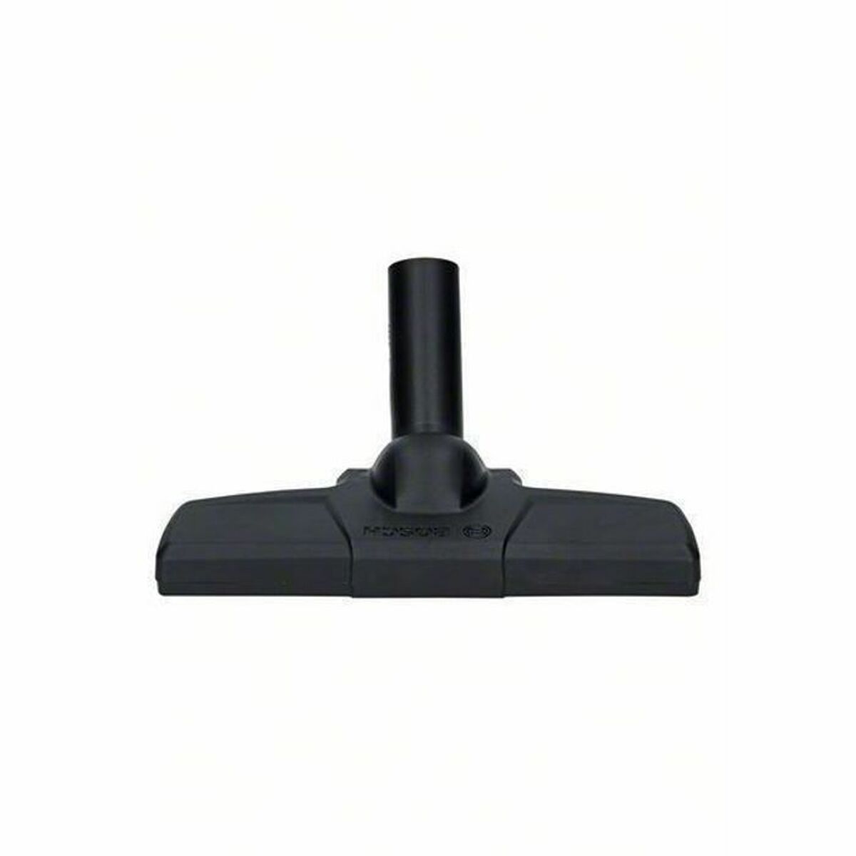 Filtro de aspirador BOSCH GAS 18V-1