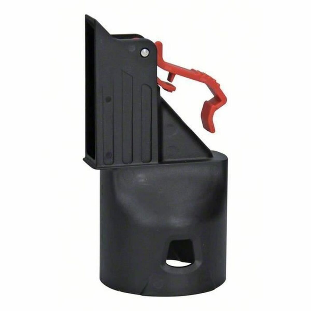 Filtro de aspirador BOSCH GHO 12V-20 GAS 18V-10L