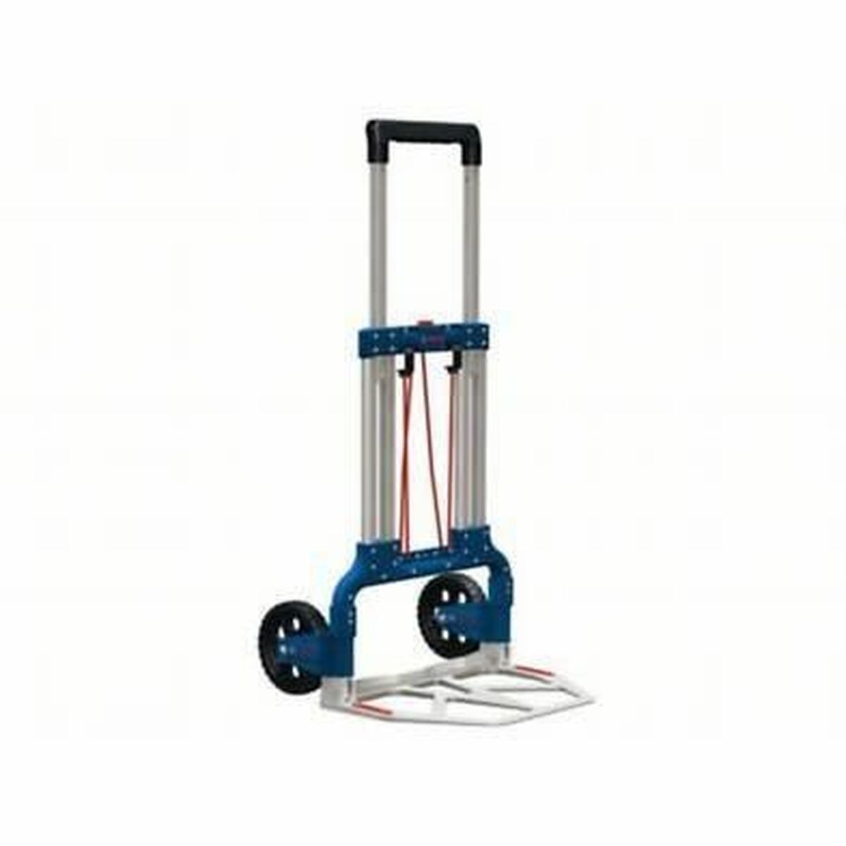 Cavalete BOSCH 1600A001SA