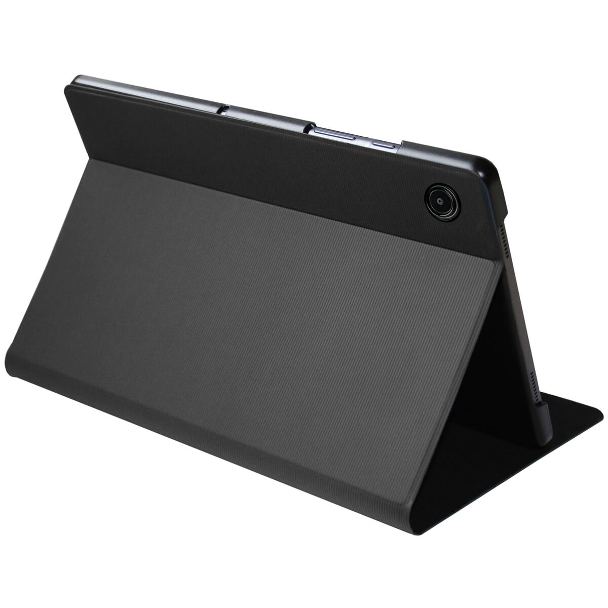 Capa para Tablet Silver HT 112011340199 Preto
