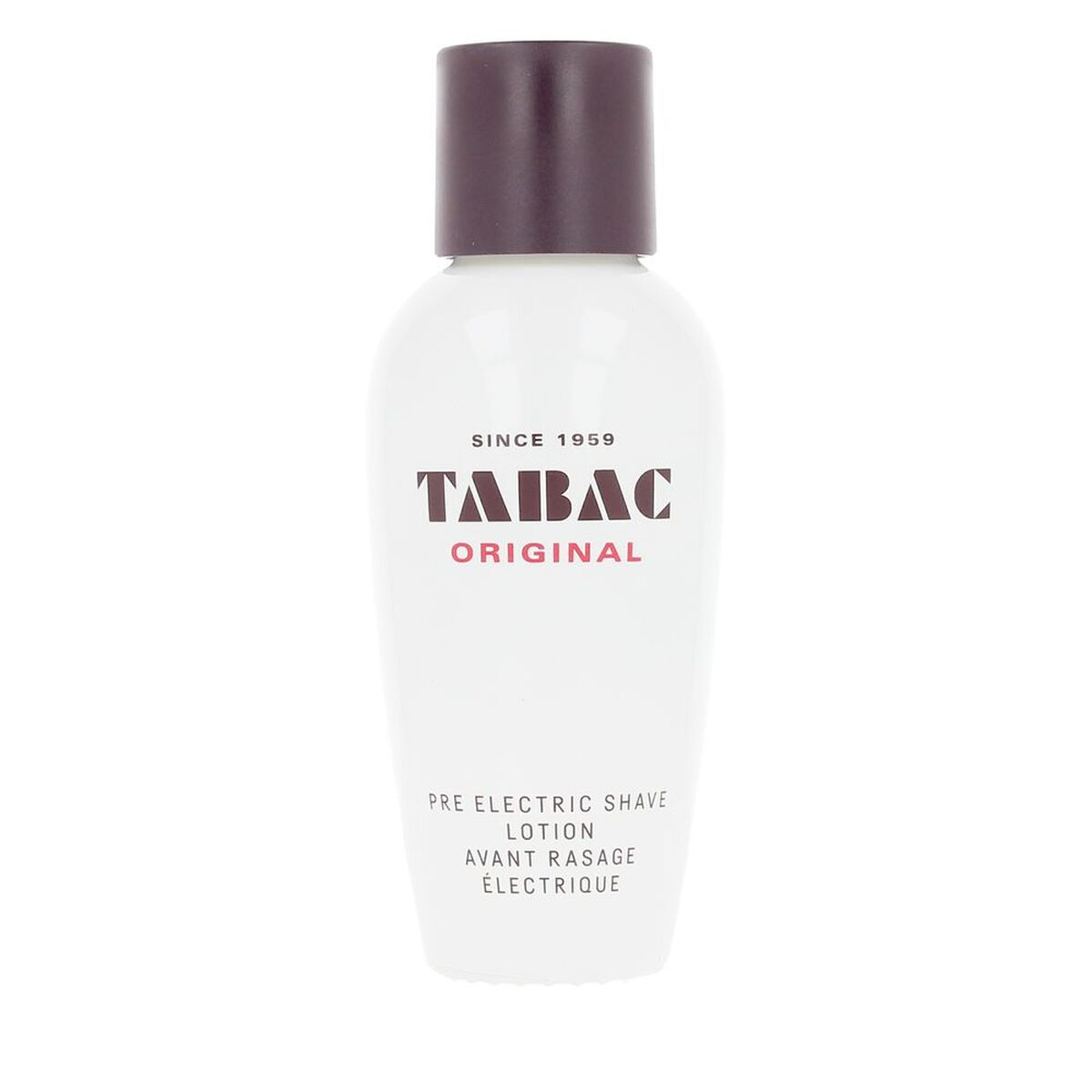 Loção pós barba Tabac TABAC ORIGINAL 150 ml