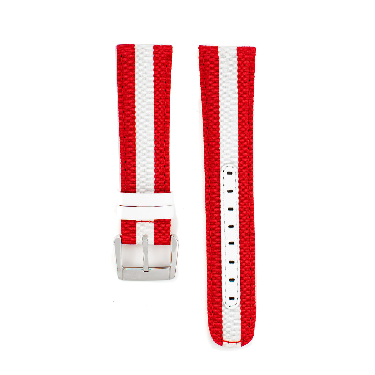 Correia para Relógio Lacoste 609302124 Multicolor