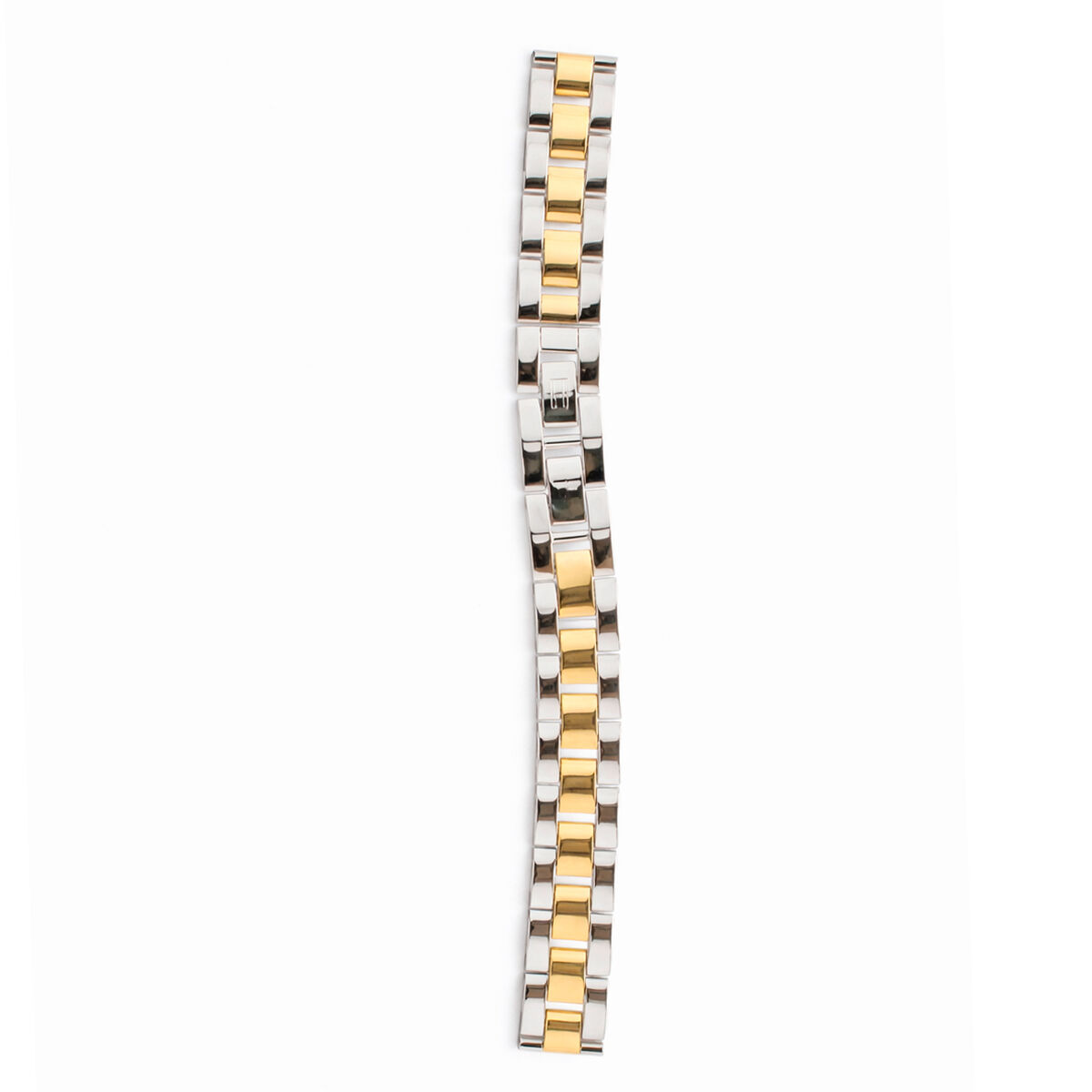 Correia para Relógio Tommy Hilfiger 679000211 Multicolor