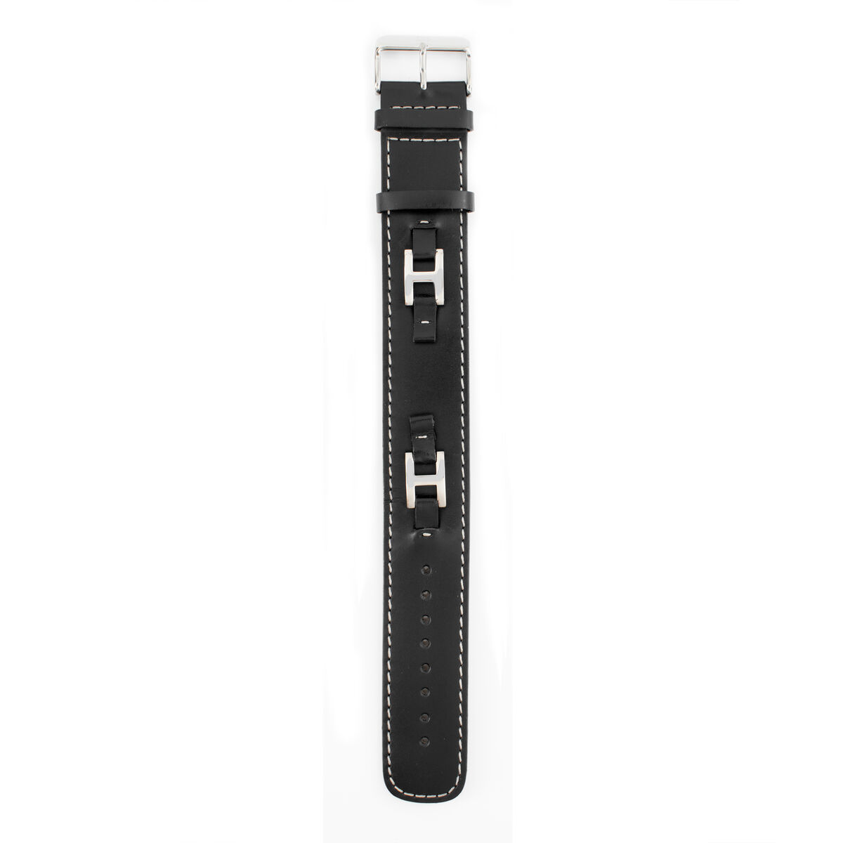 Correia para Relógio Tommy Hilfiger 679300334 Castanho