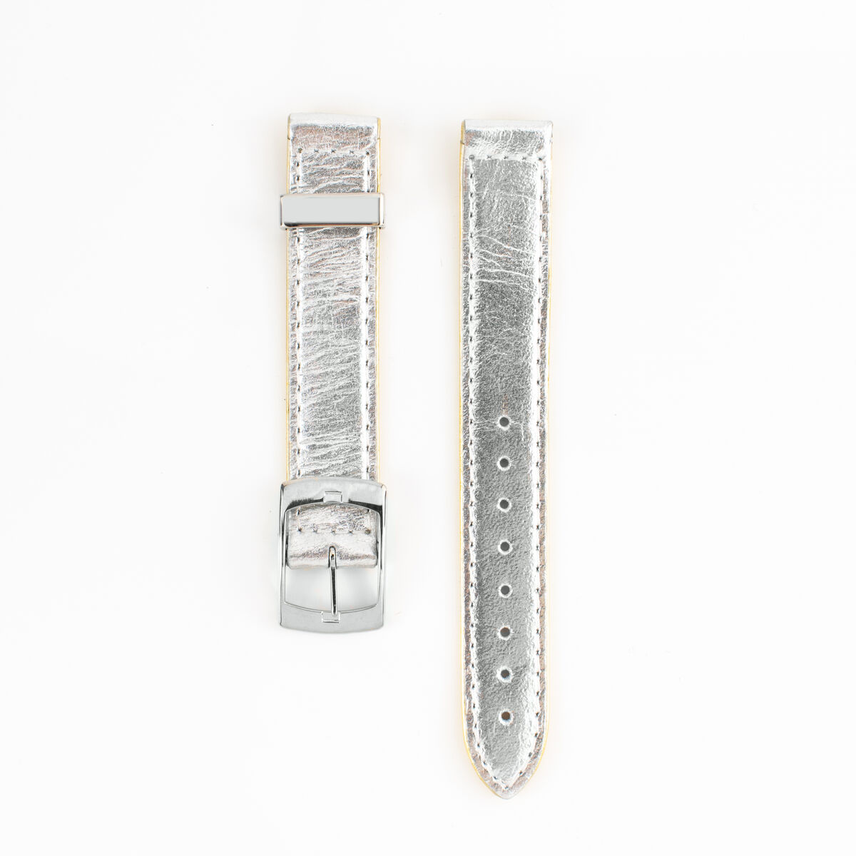 Correia para Relógio Tommy Hilfiger 679300418