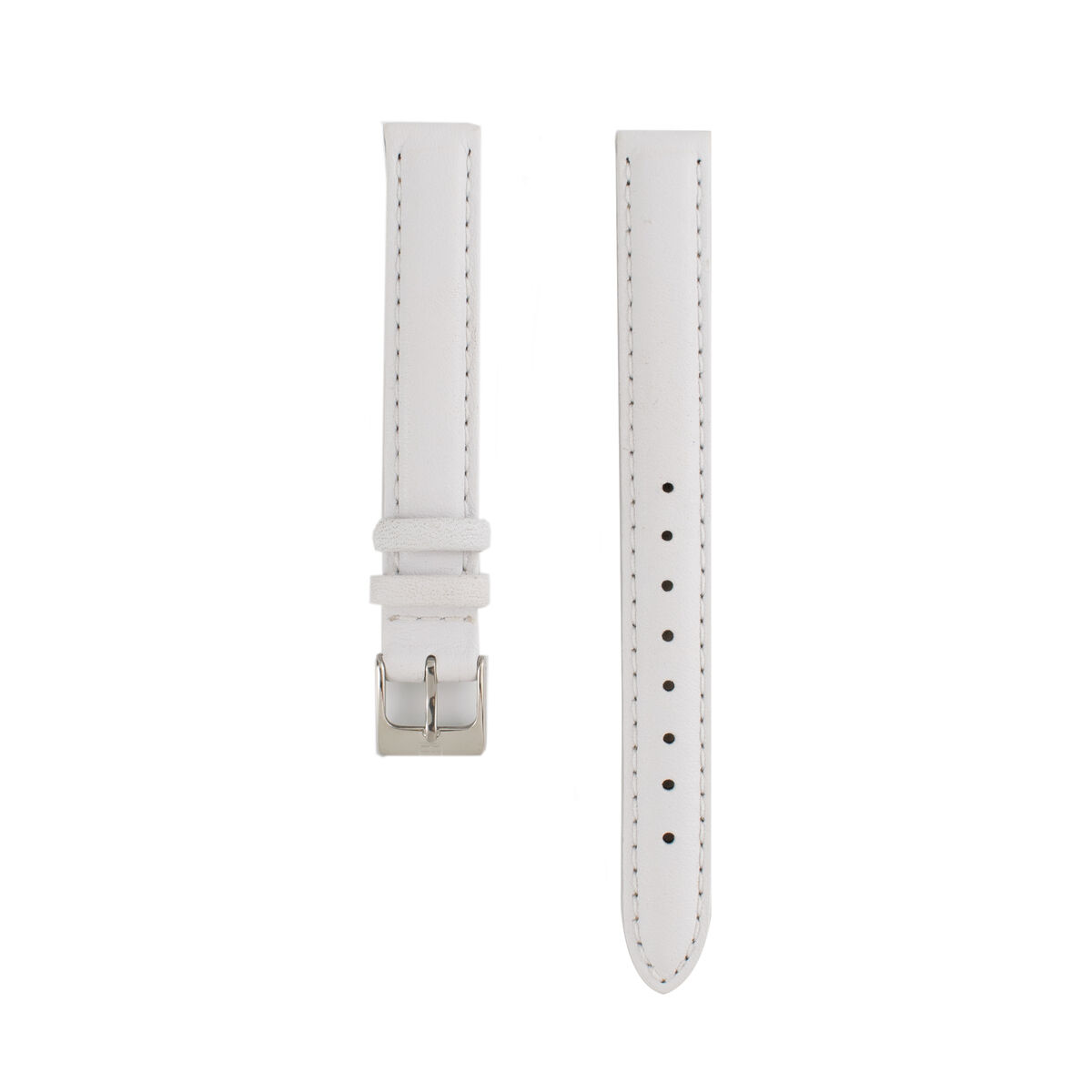 Correia para Relógio Tommy Hilfiger 679300872