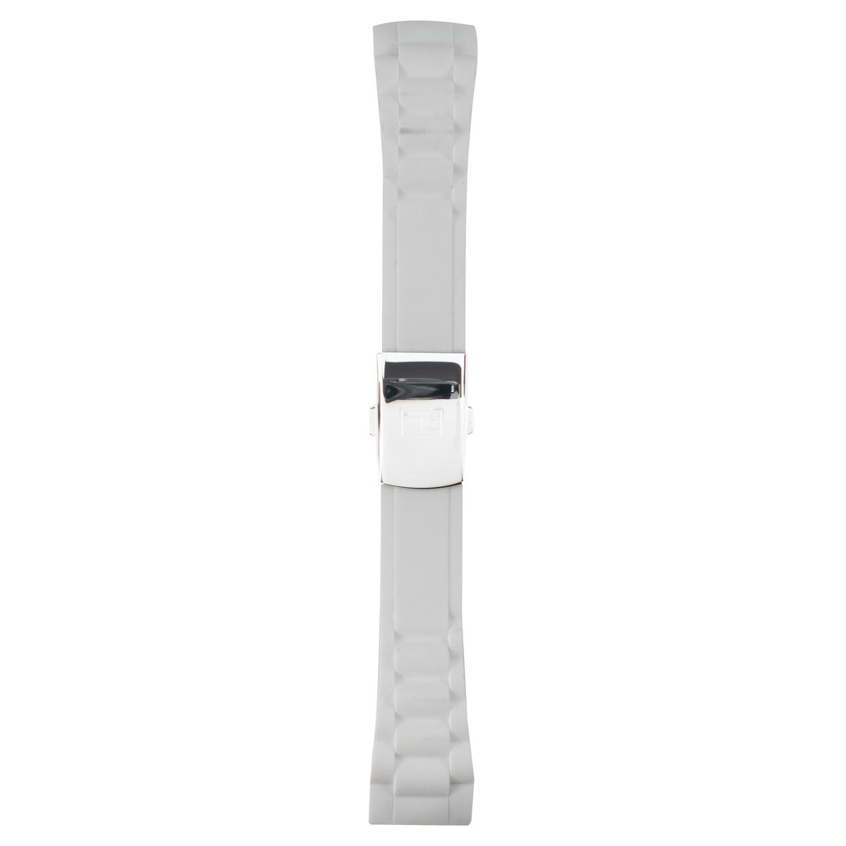 Correia para Relógio Tommy Hilfiger 679301294