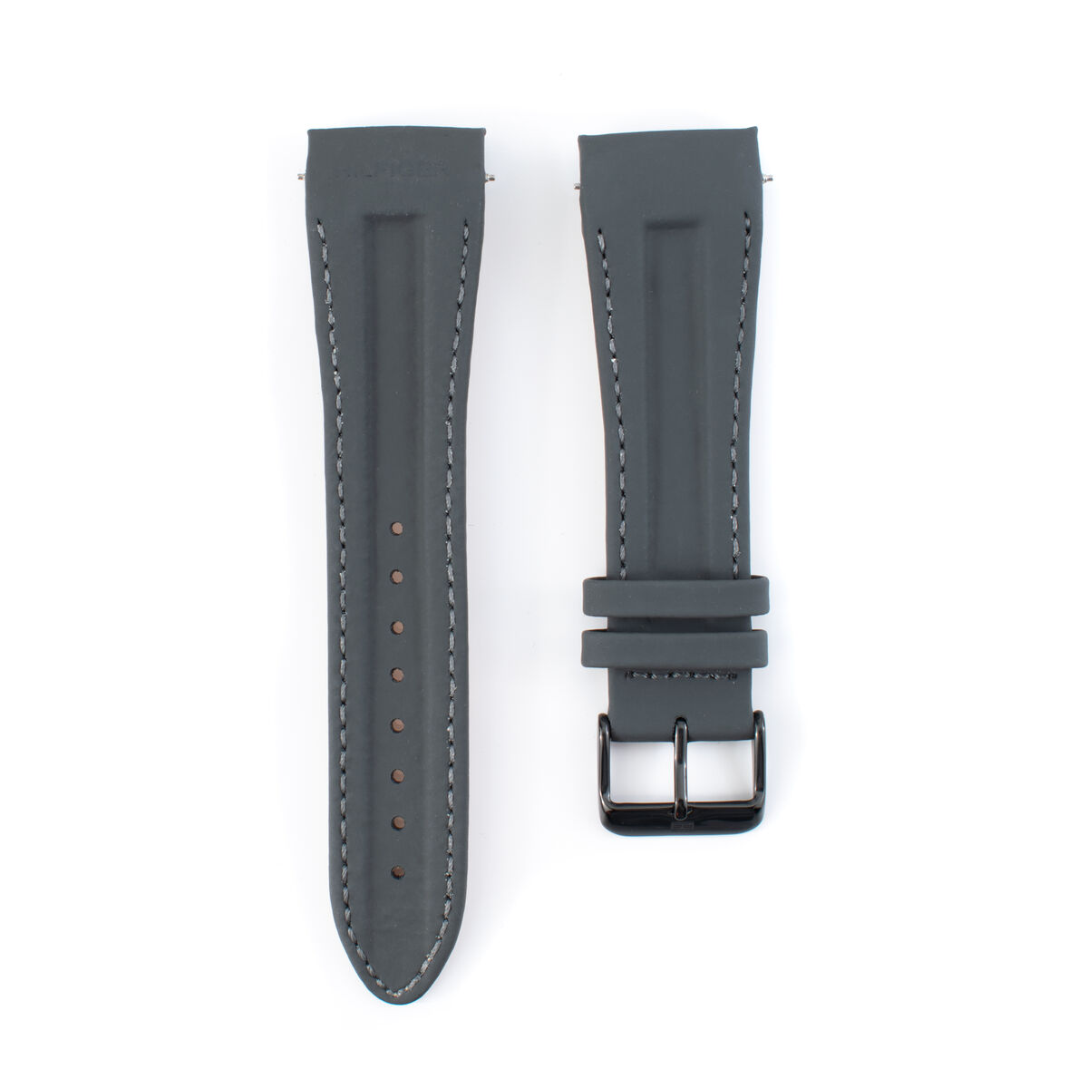 Correia para Relógio Tommy Hilfiger 679301317 Cinzento
