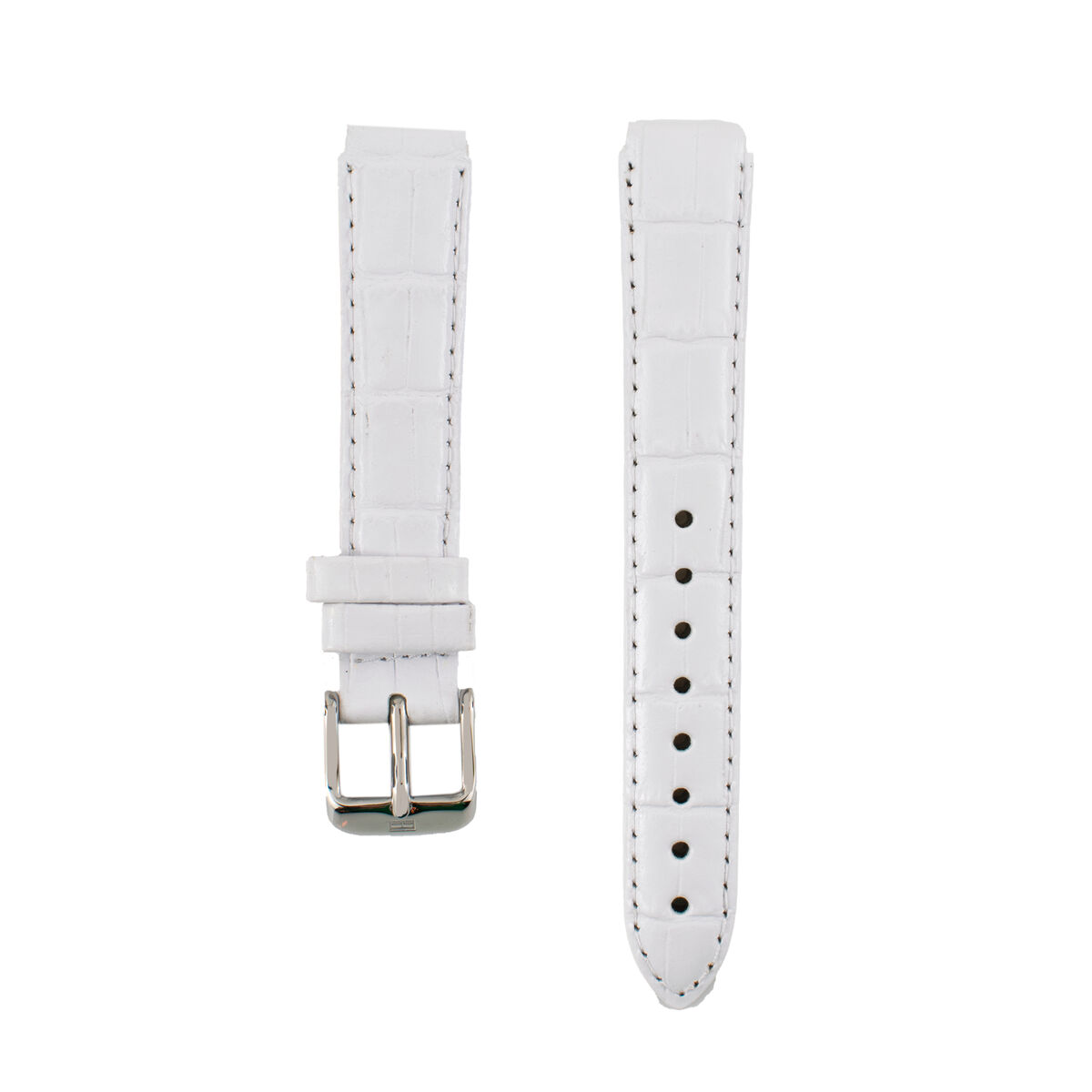 Correia para Relógio Tommy Hilfiger 679300641