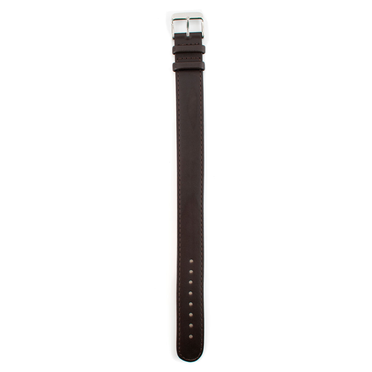Correia para Relógio Tommy Hilfiger 679300609 Castanho
