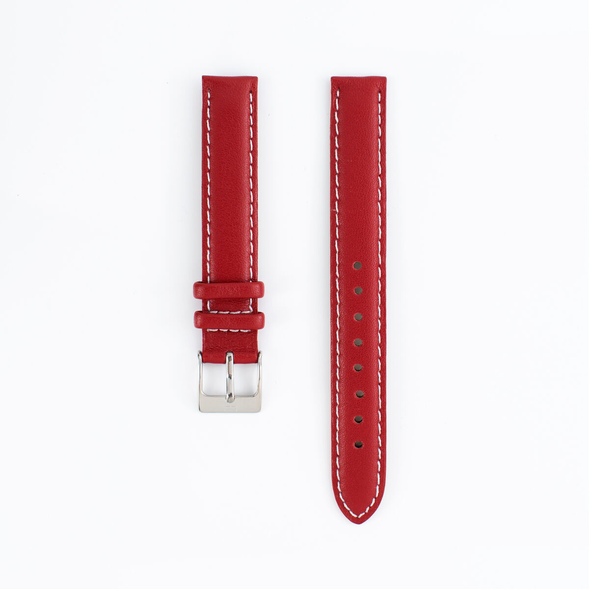 Correia para Relógio Tommy Hilfiger 679300875