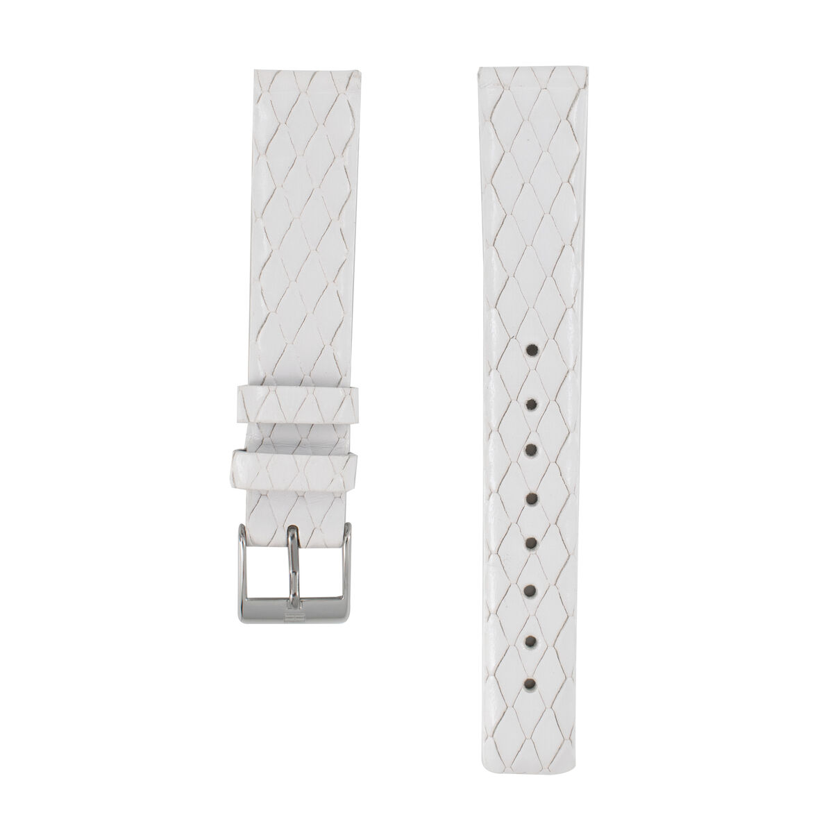 Correia para Relógio Tommy Hilfiger 679300606