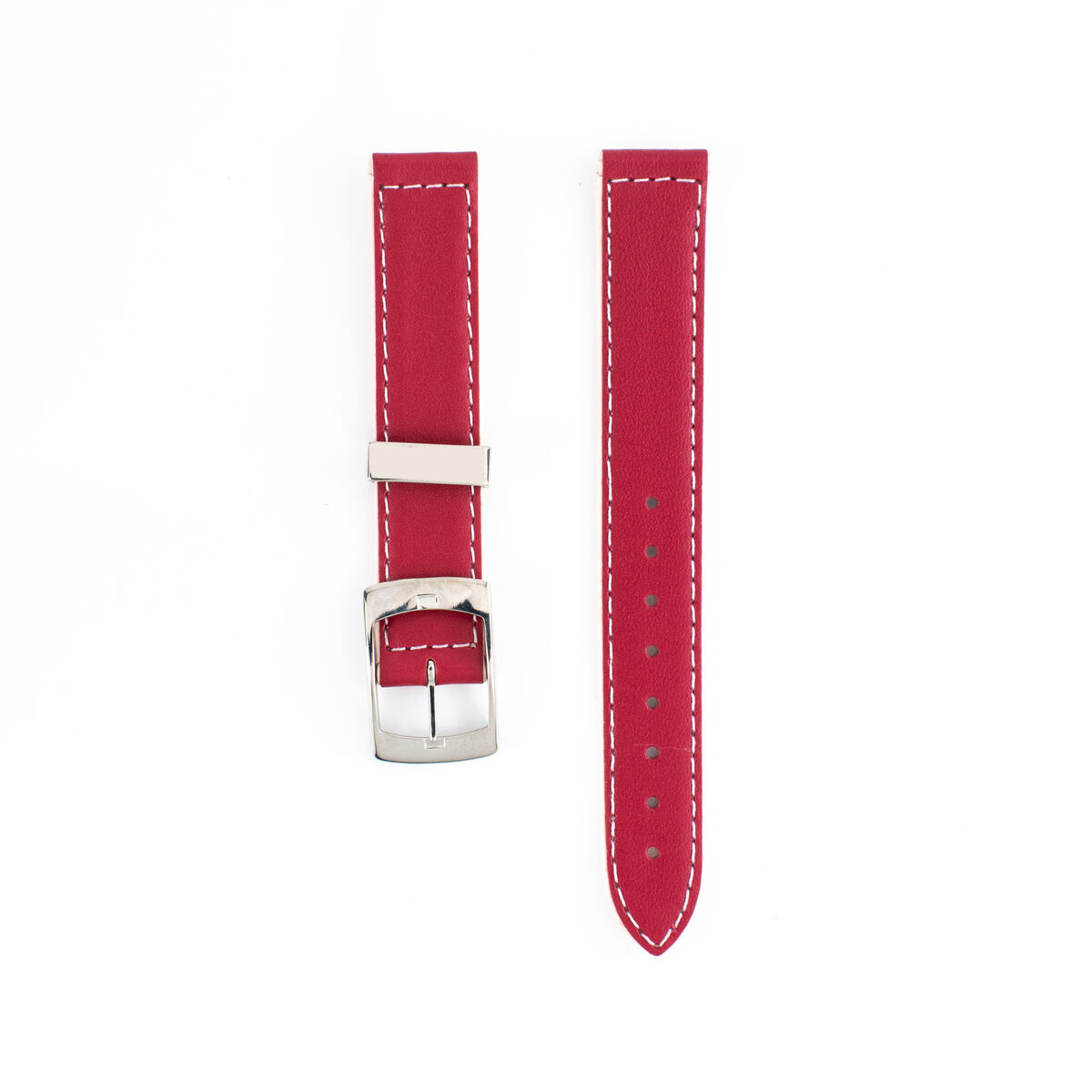Correia para Relógio Tommy Hilfiger 679300488