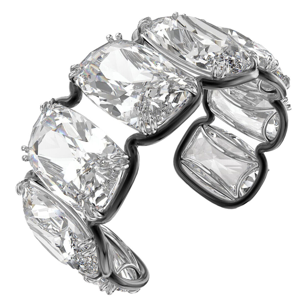 Bracelete Swarovski
