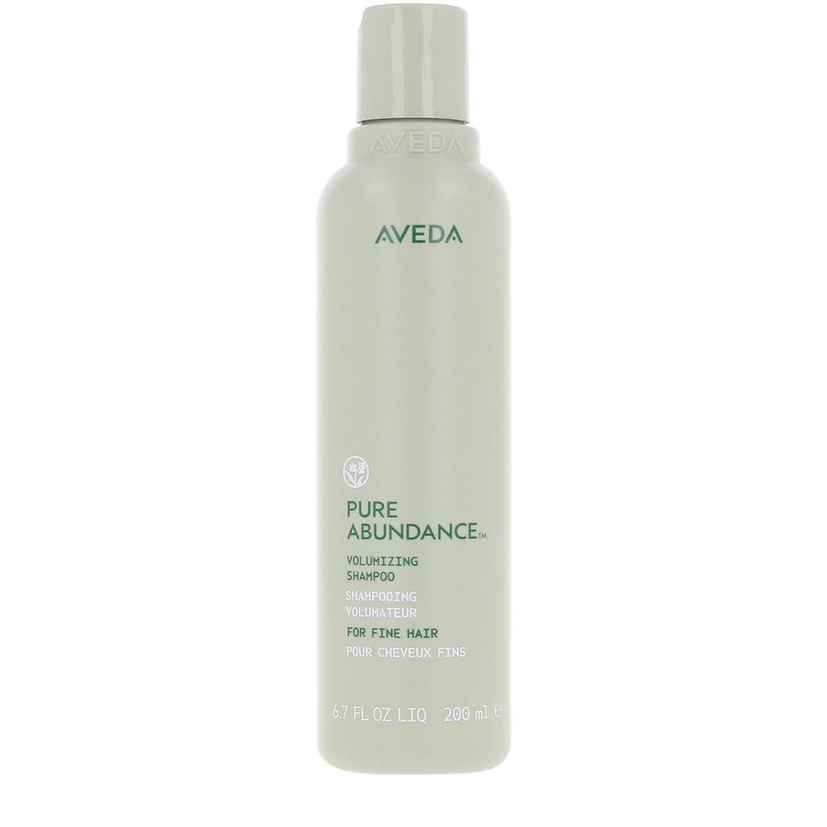 Champô Aveda PURE ABUNDANCE 200 ml