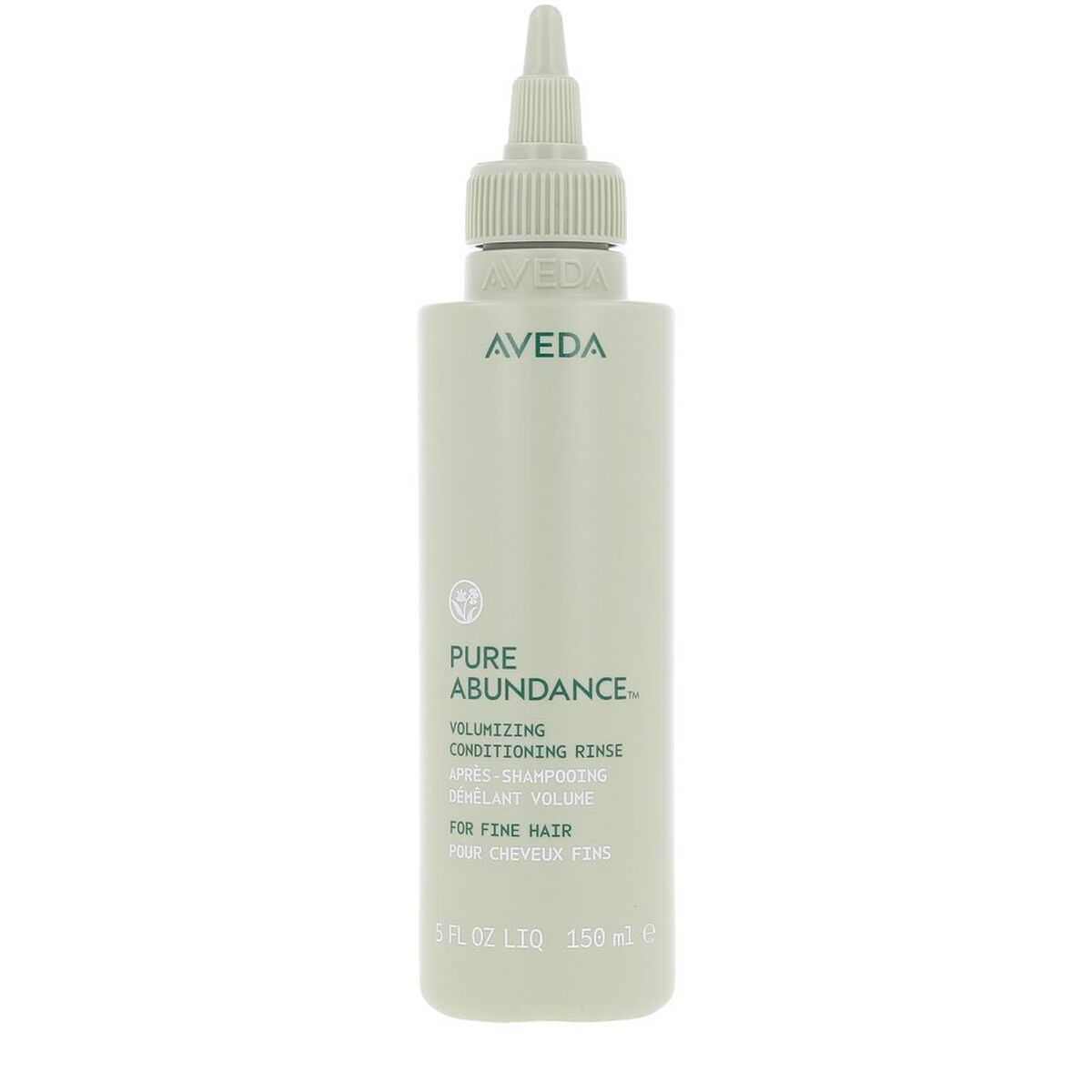 Condicionador Aveda PURE ABUNDANCE 150 ml