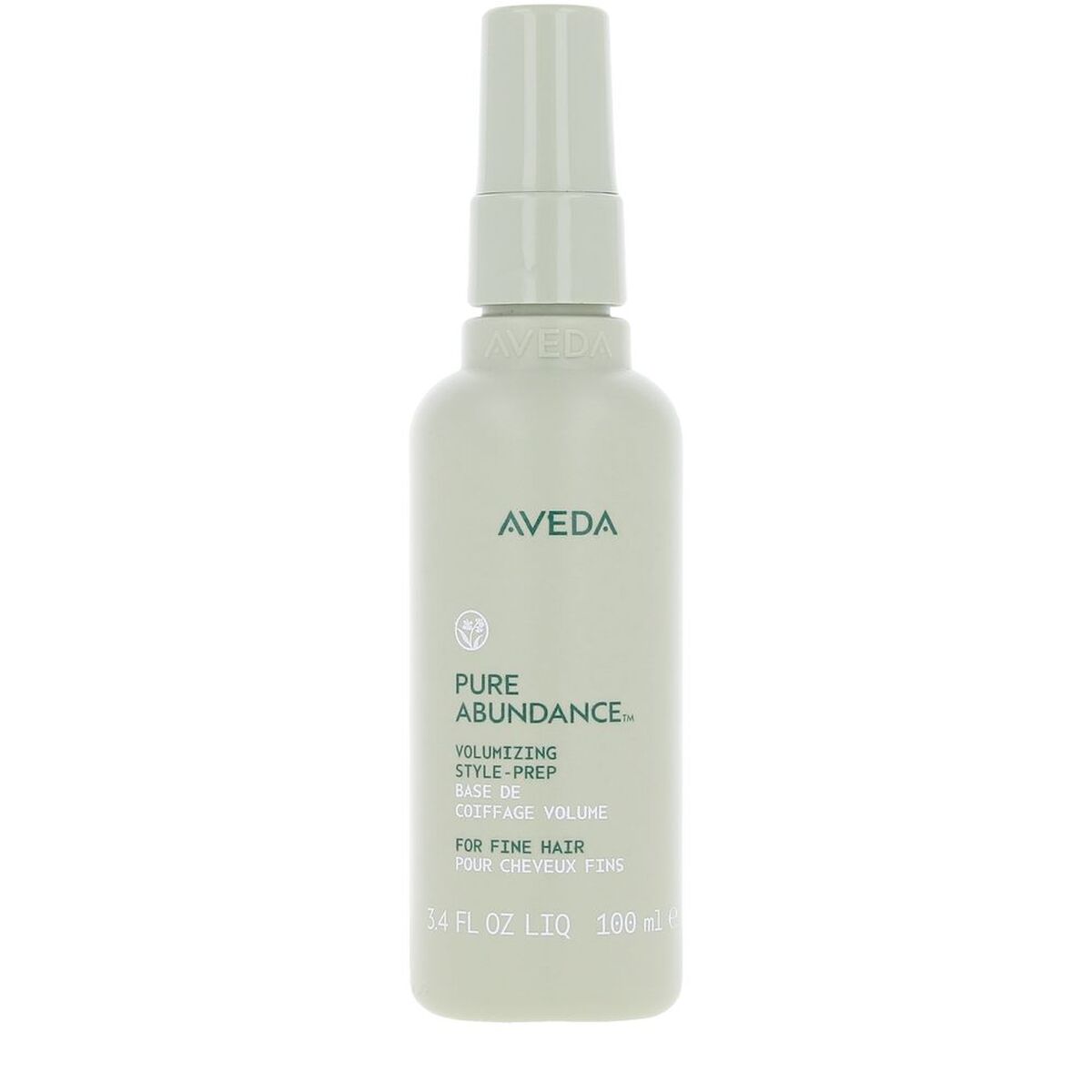 Máscara Capilar Aveda PURE ABUNDANCE 100 ml
