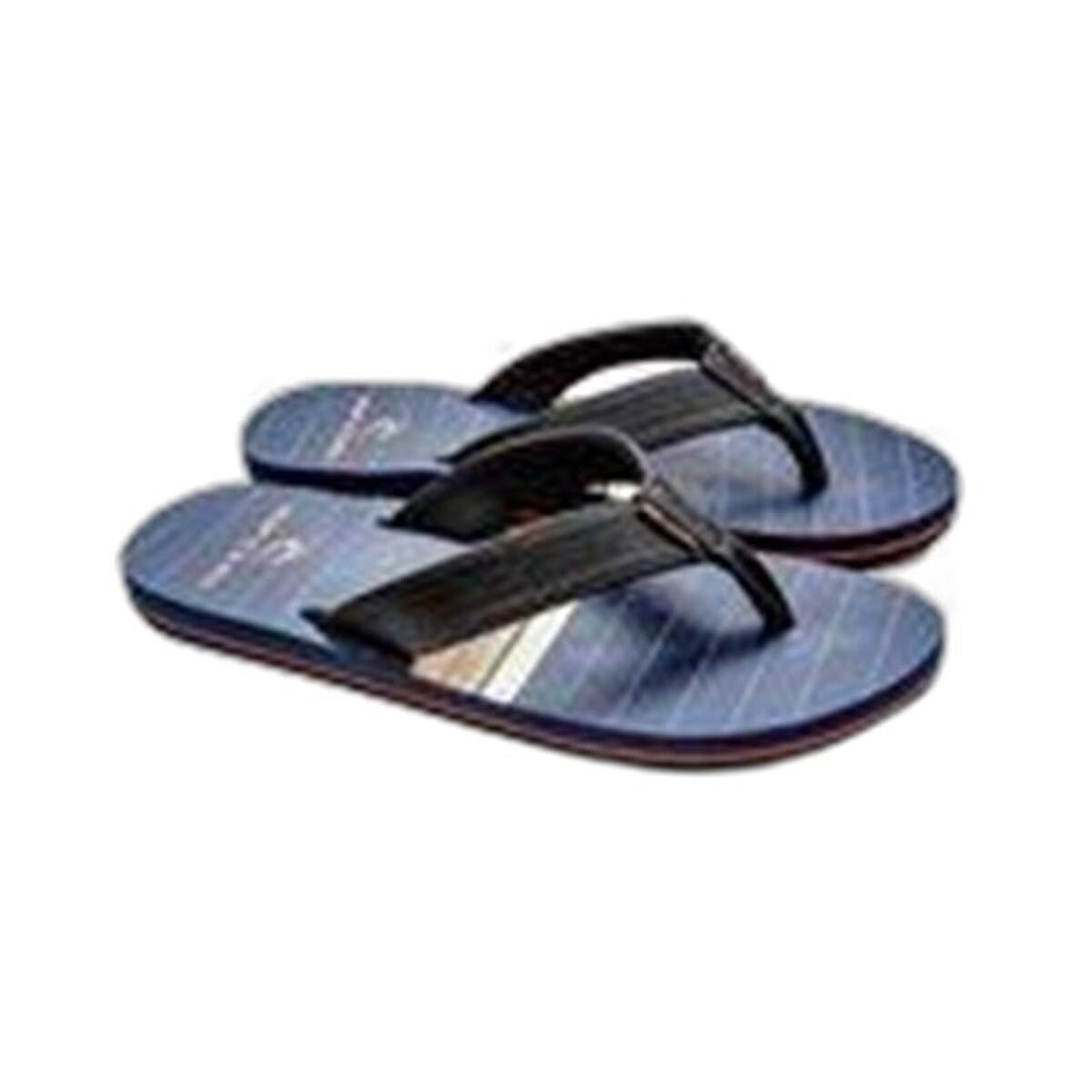 Chinelos para Homem Rip Curl Ripper Open Toe