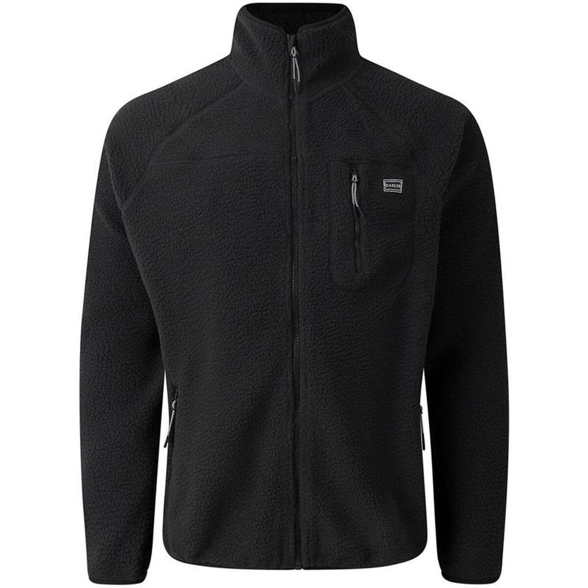 Forro Polar Dare 2b Camber Fleece
