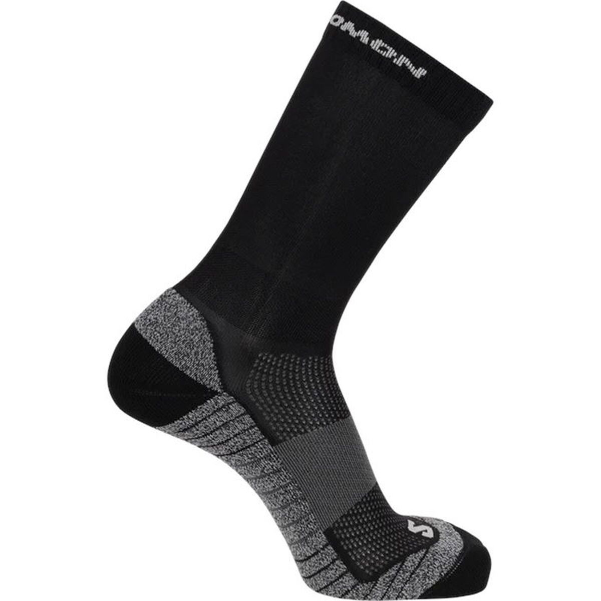 Meias Salomon Aero