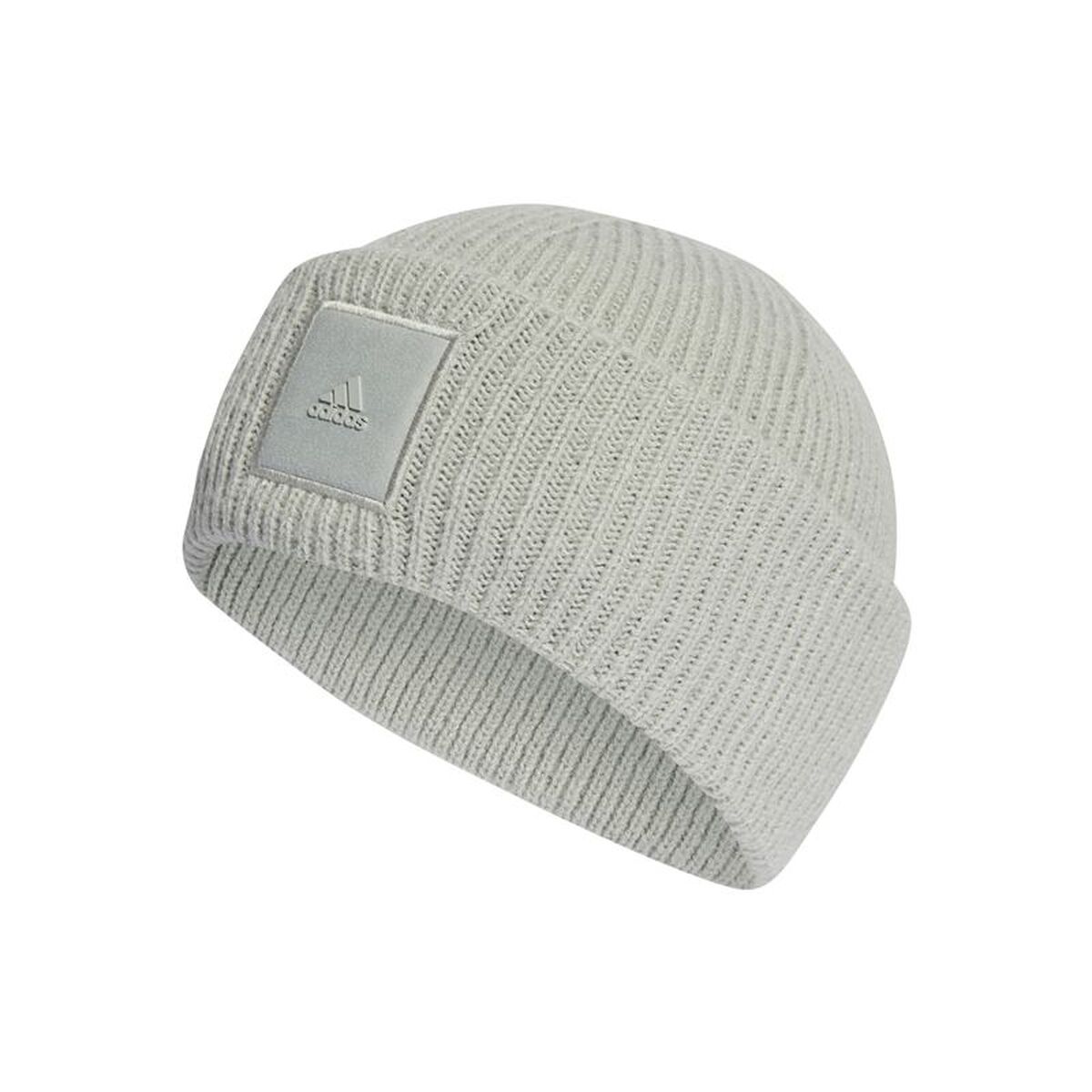 Chapéu Desportivo Adidas II3547 M/L