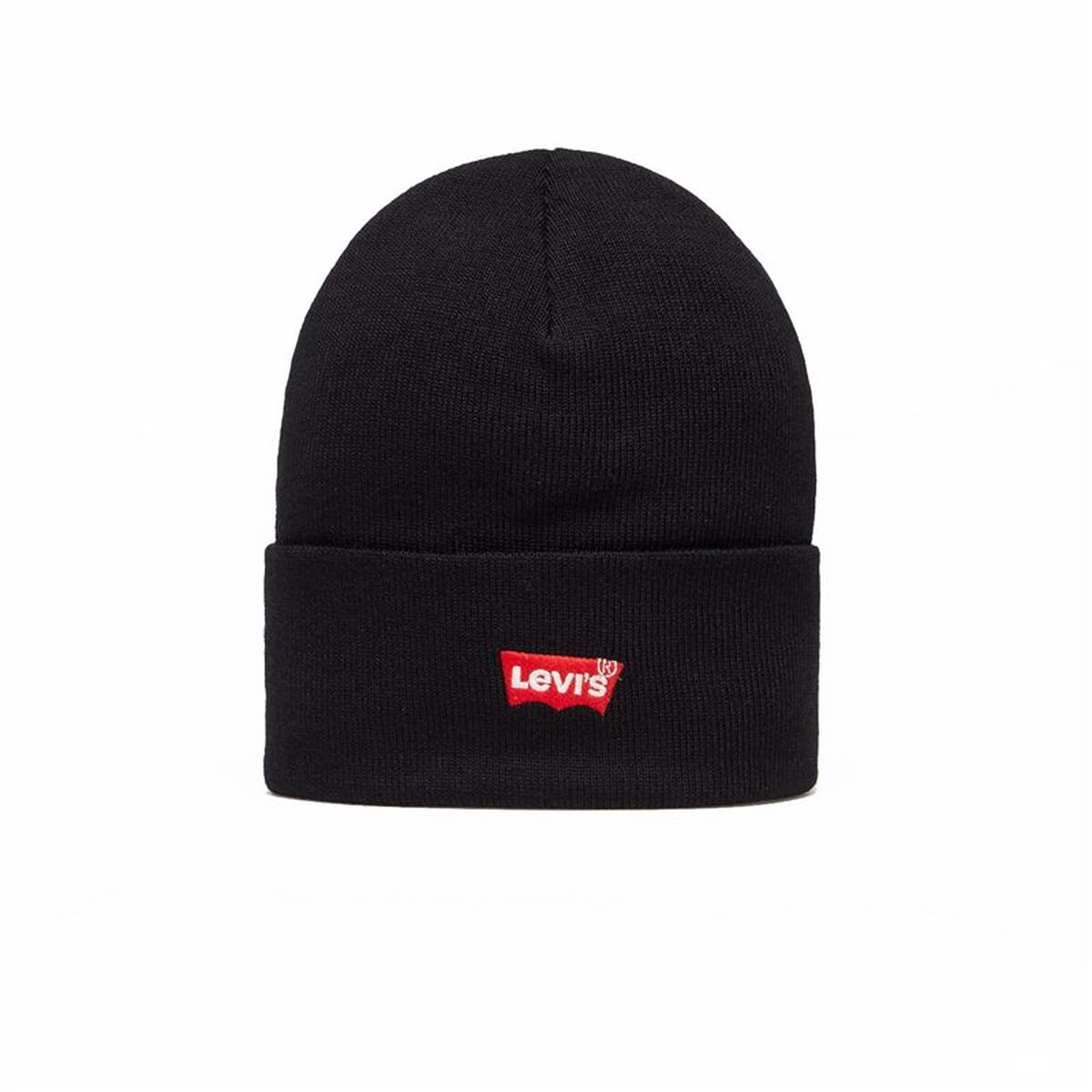 Chapéu Desportivo Levi's 38022-0182 Preto Tamanho único