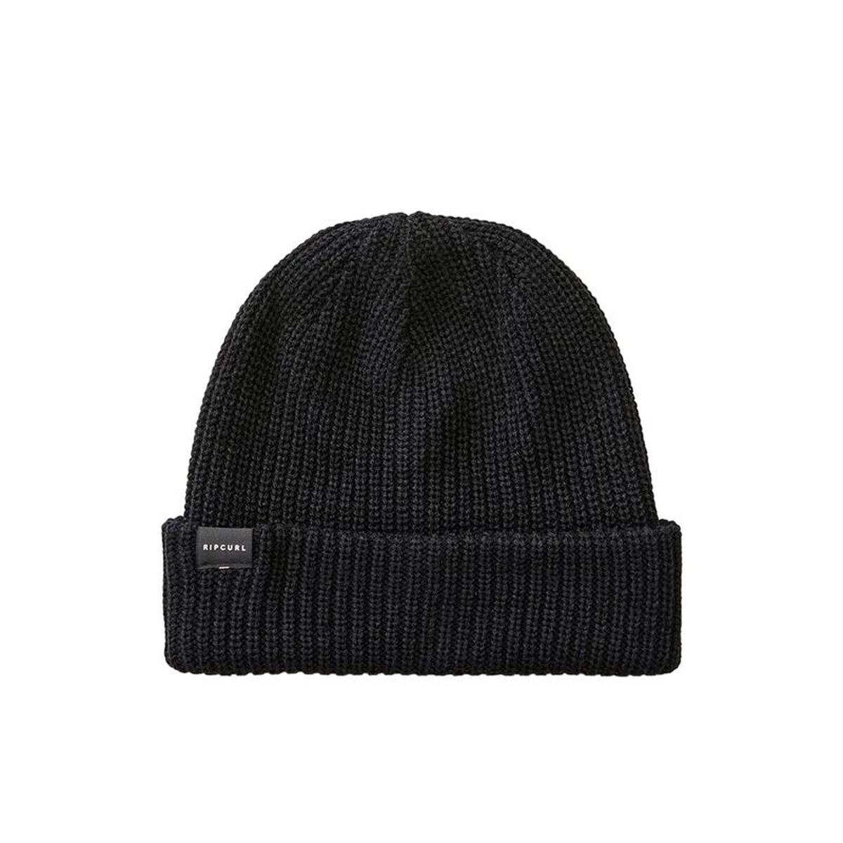Chapéu Desportivo Rip Curl Impact Preto Tamanho único