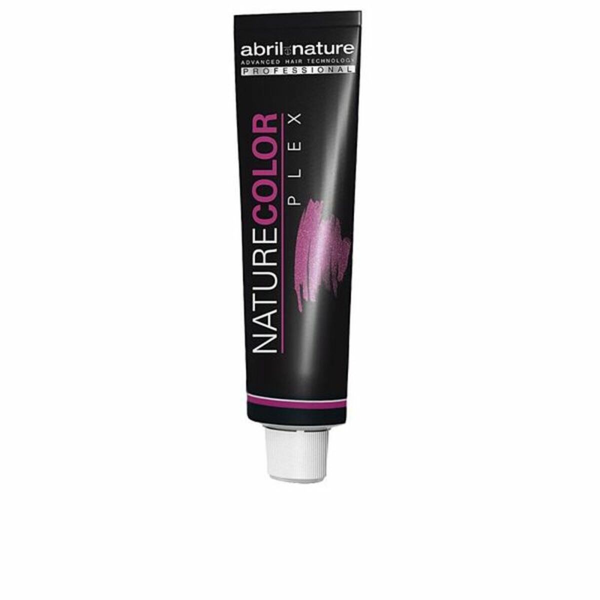 Tinta Permanente Abril Et Nature Naturecolor Plex Nº 5.0n 120 ml