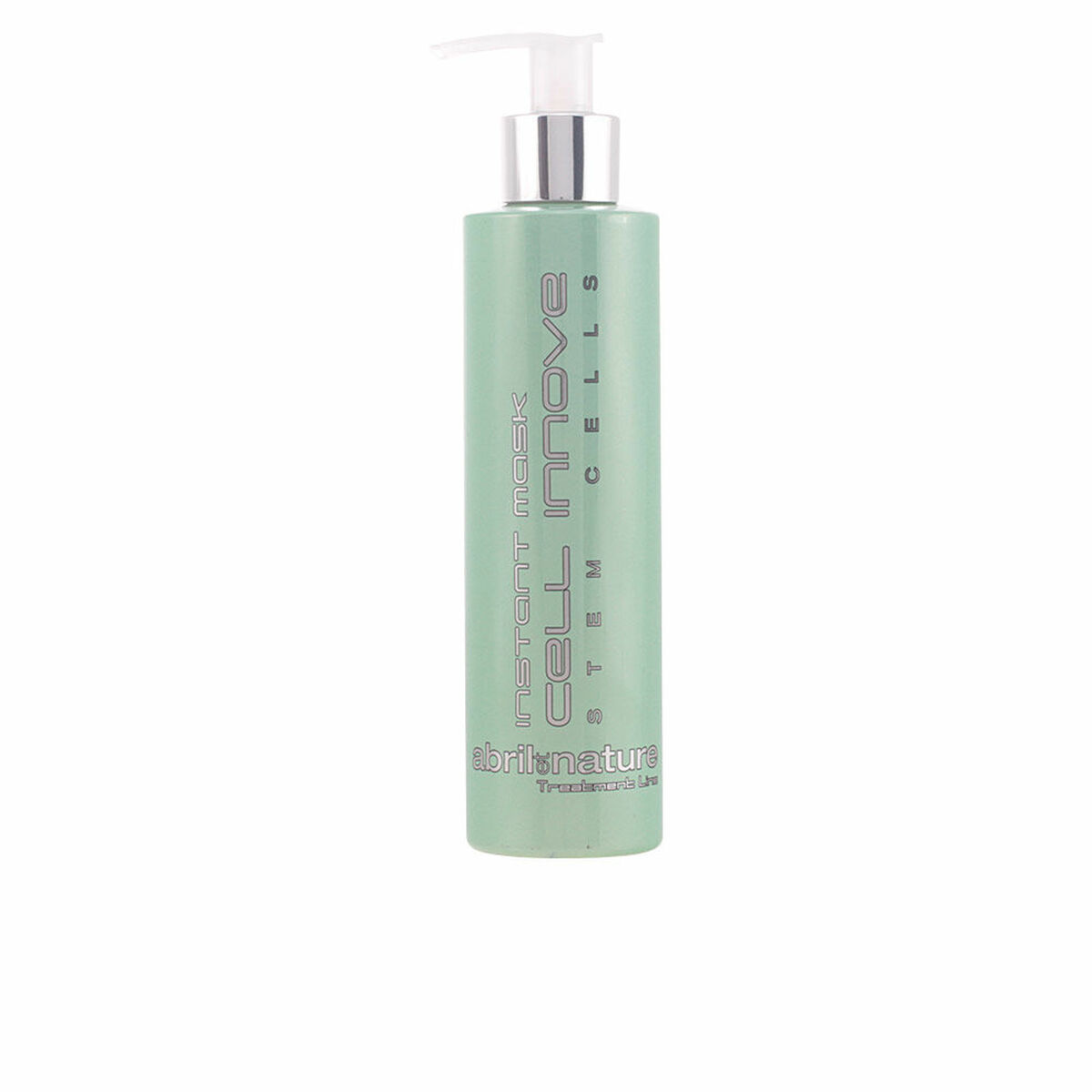 Máscara Capilar Abril Et Nature Cell Innove 200 ml