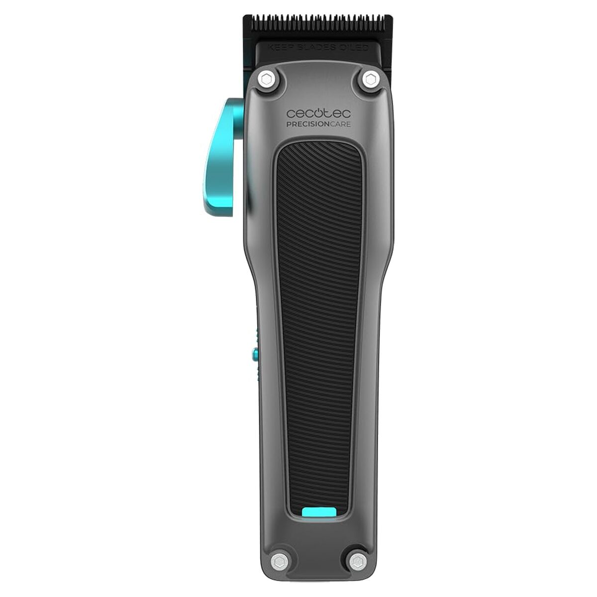 Aparadores de Cabelo Cecotec Expert Diamond Pro