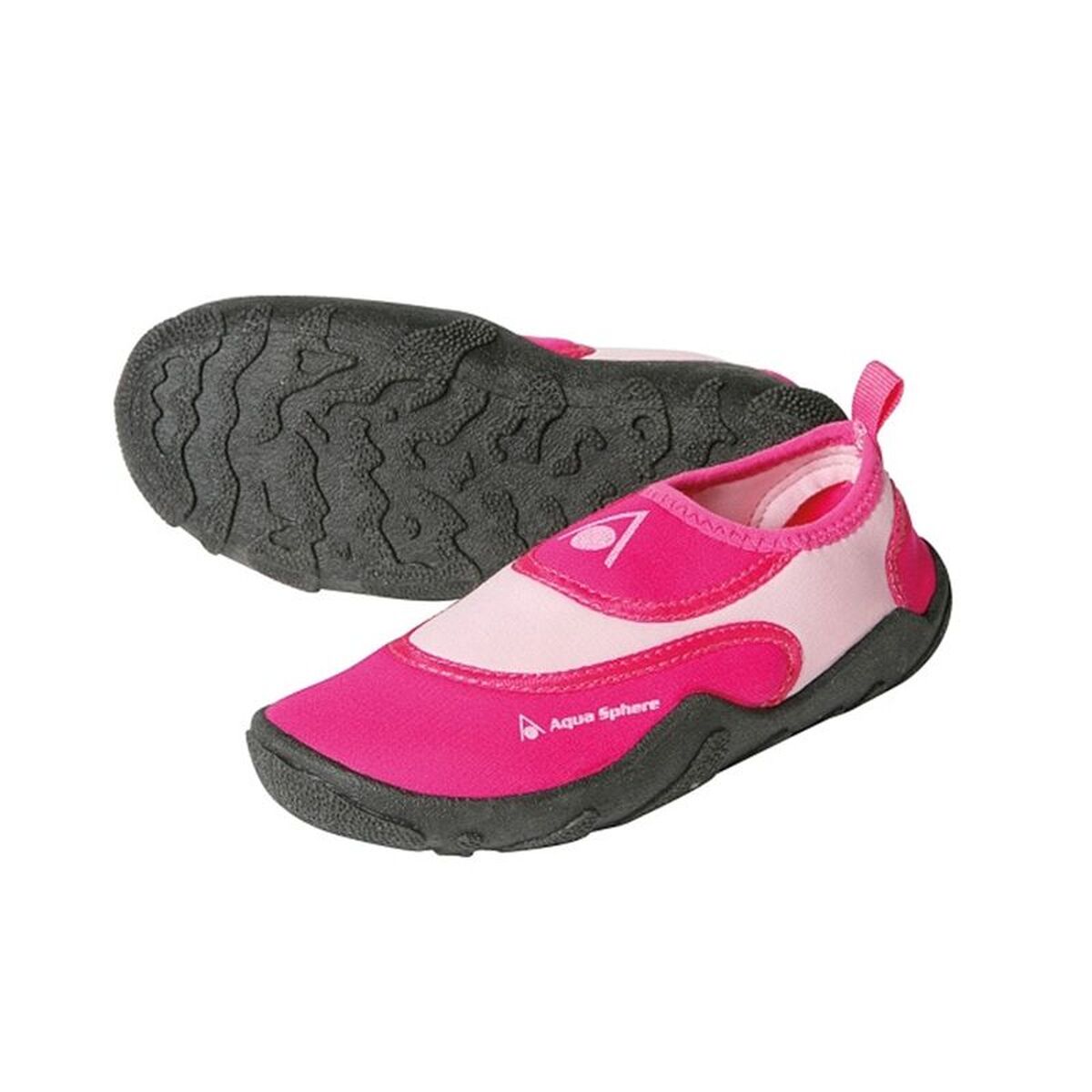 Calçado de Surf Infantil Aqua Sphere Beachwalker