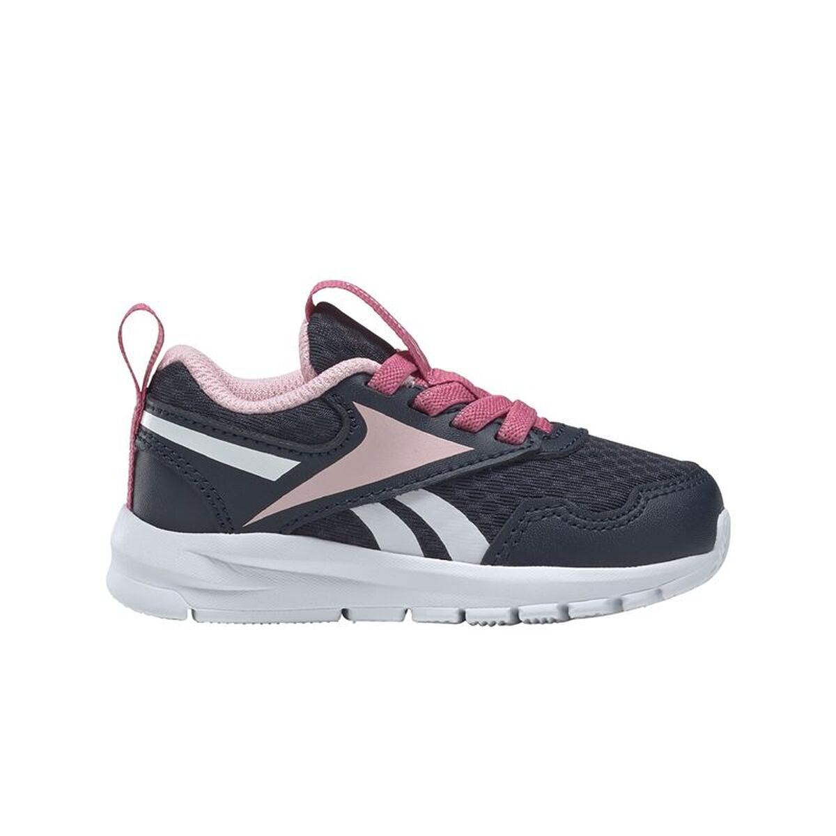 Sapatilhas de Desporto Infantis Reebok XT Sprinter 2 Azul escuro
