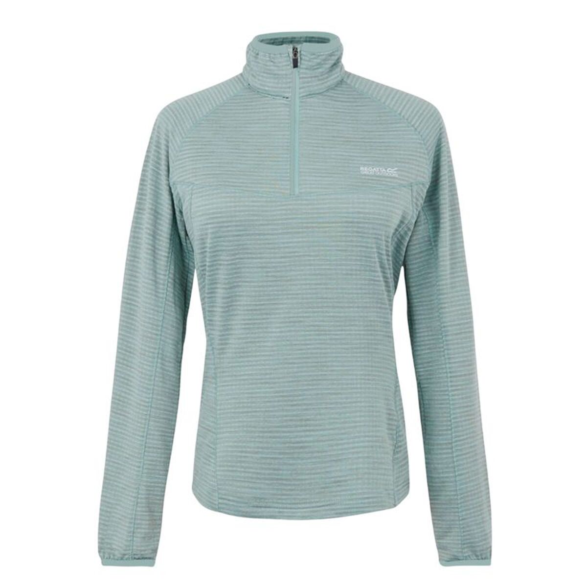 Forro Polar Regatta Women'Syonder II Mulher