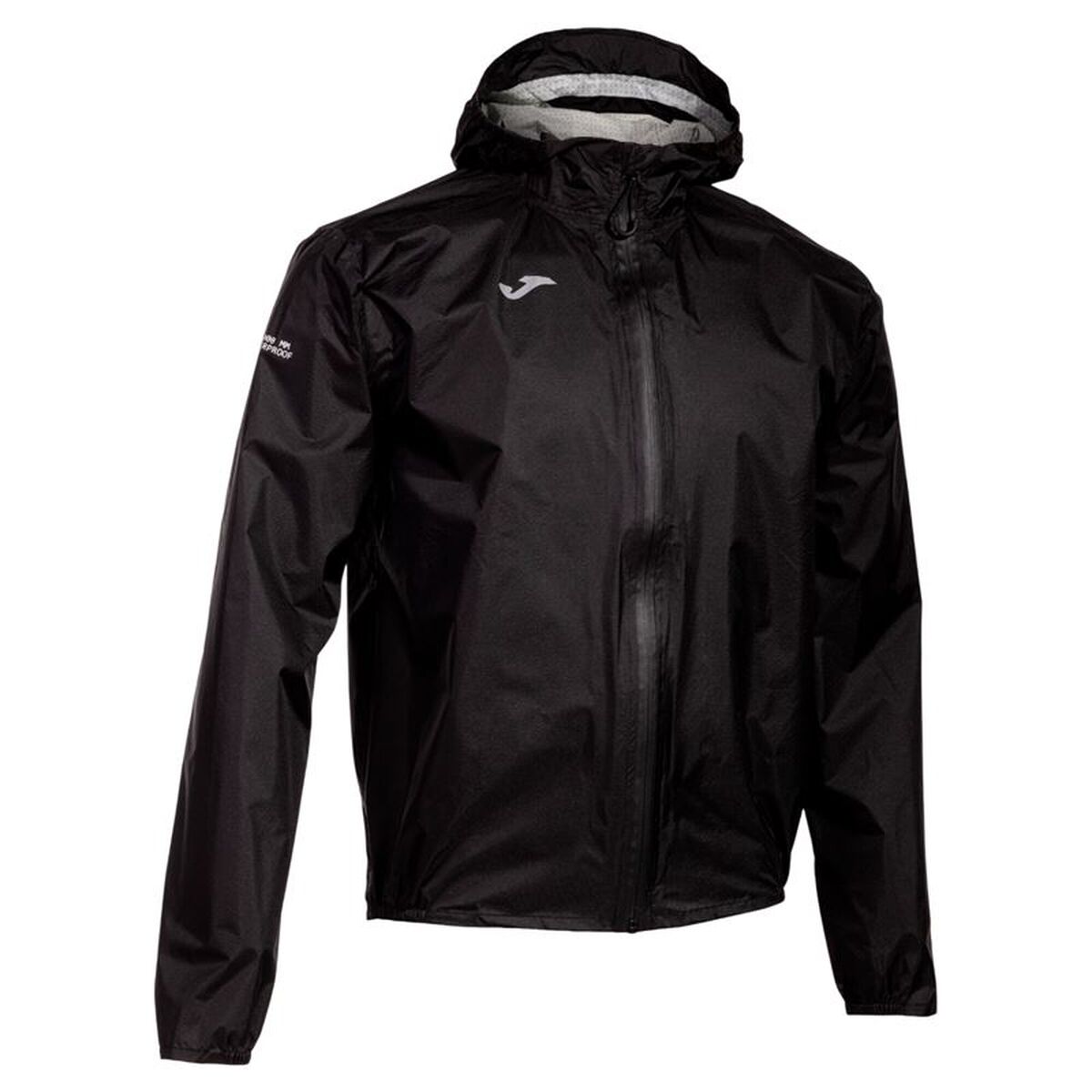 Impermeável Joma Sport R-Night Iconic (S)