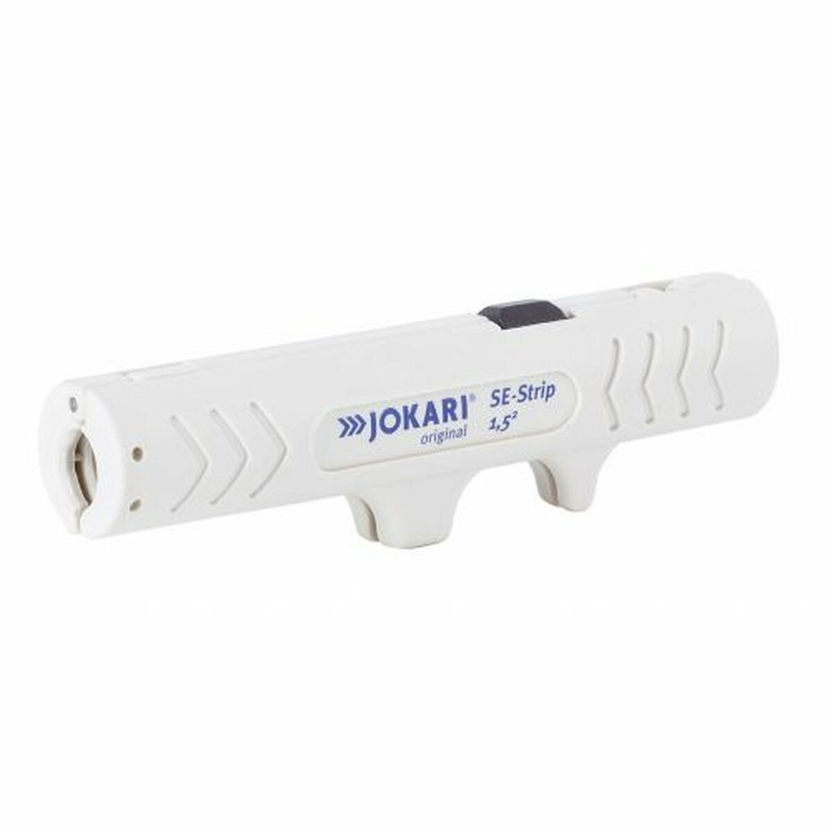Ferramenta para Cabos JOKARI SE-Strip